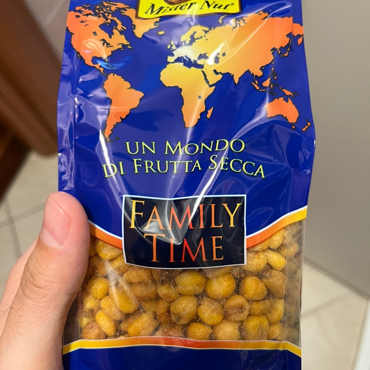 Mais from family time vegan product reviews ratings abillion