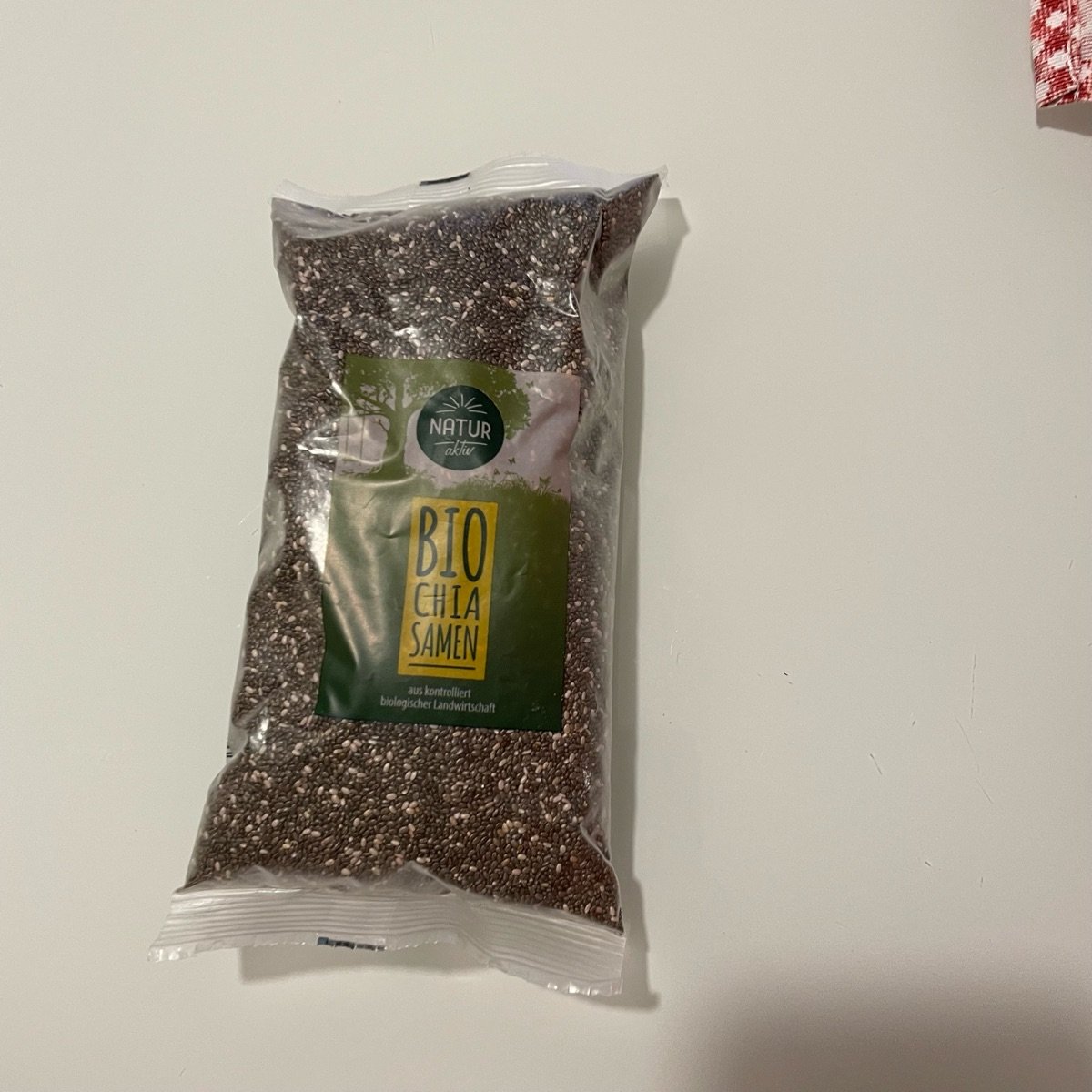 ALDI Semi di chia Reviews abillion