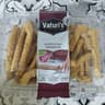 Vaturi’s