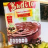 Budito