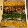 BĪGAN SUSHI (Take Away & Delivery)