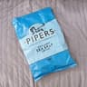 Pipers