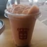 vida e caffè Rondebosch