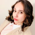 @danielabertolli profile image