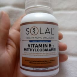 Solal