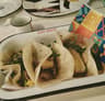Señor Taco Chijmes