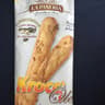 la paneria