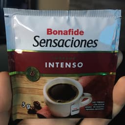 Bonafide