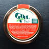 Goel bio