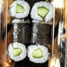 Genki Sushi - Bugis+