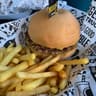 The Goodburger Food Truck