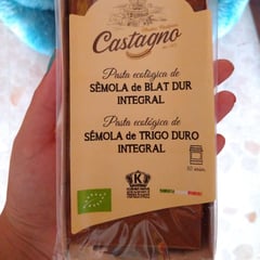 Castagno