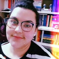 karinacarvalhog @karinacarvalhog profile image