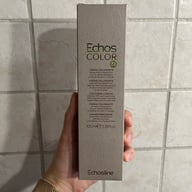 echos color