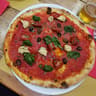 Pota la Pizza Caionvico