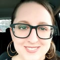 ashleighsmith1987 @ashleighsmith1987 profile image
