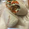 Falafelito
