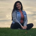@jmadrigal18 profile image