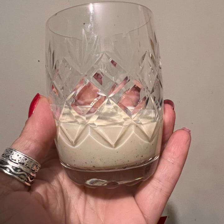 review photo of Amarula Liquer Amarula liquer shared by @ronirios on 10 Dec 2022 - review