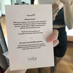 Outfyt