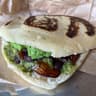 Quiero Arepas