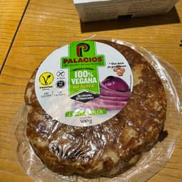 Palacios