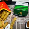 McDonald's Oulu Limingantulli
