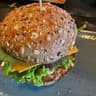 PETER PANE Hamburg Schlump Burgergrill & Bar