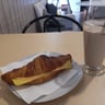 Cafeteria Bon-bon