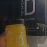 TO BAZAKI juice bar