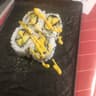 Sushiko - Asti