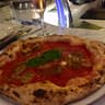Sorbillo Pizzeria