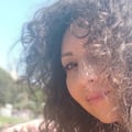 yasminmosa @yasminmosa profile image