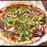 MOD Pizza