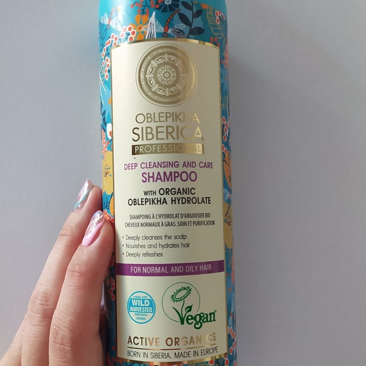 Natura Siberica Shampoo Oblepikha Review Abillion natura-siberica-shampoo-oblepikha-review-abillion