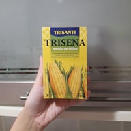 trisanti