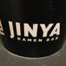 JINYA Ramen Bar