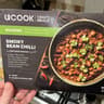 UCook SA