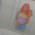 @abig4ilzurita profile image