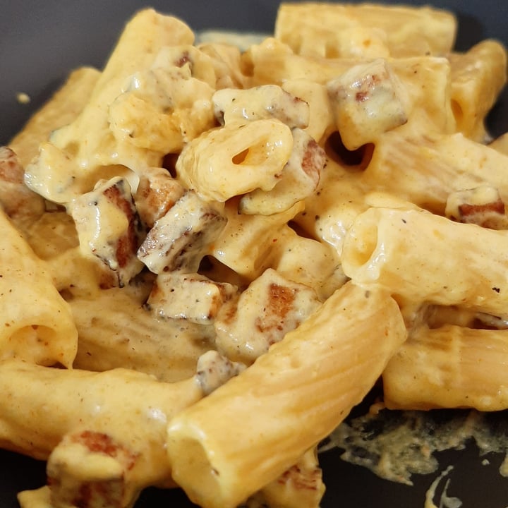 review photo of Biomigusta Tofu Affumicato shared by @zingara on 23 May 2022 - review