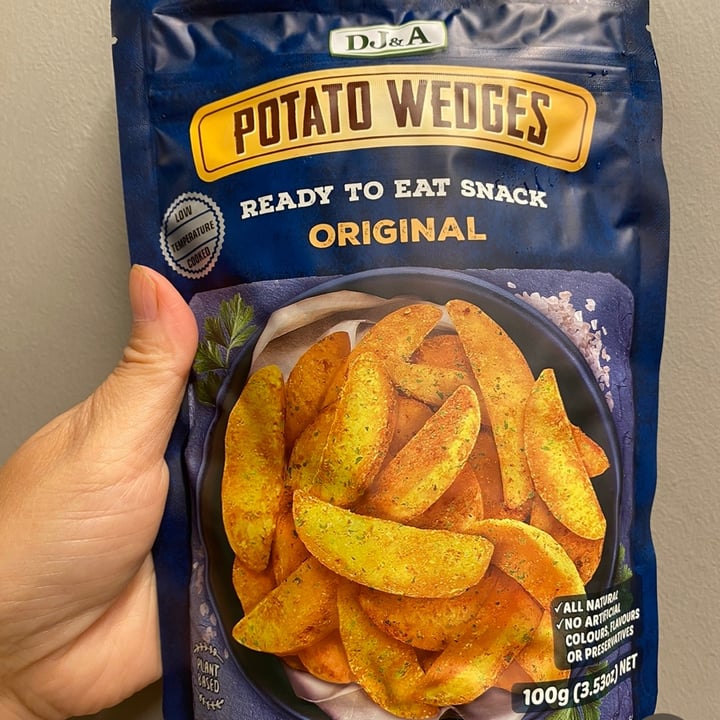 dj-a-potato-wedges-original-review-abillion