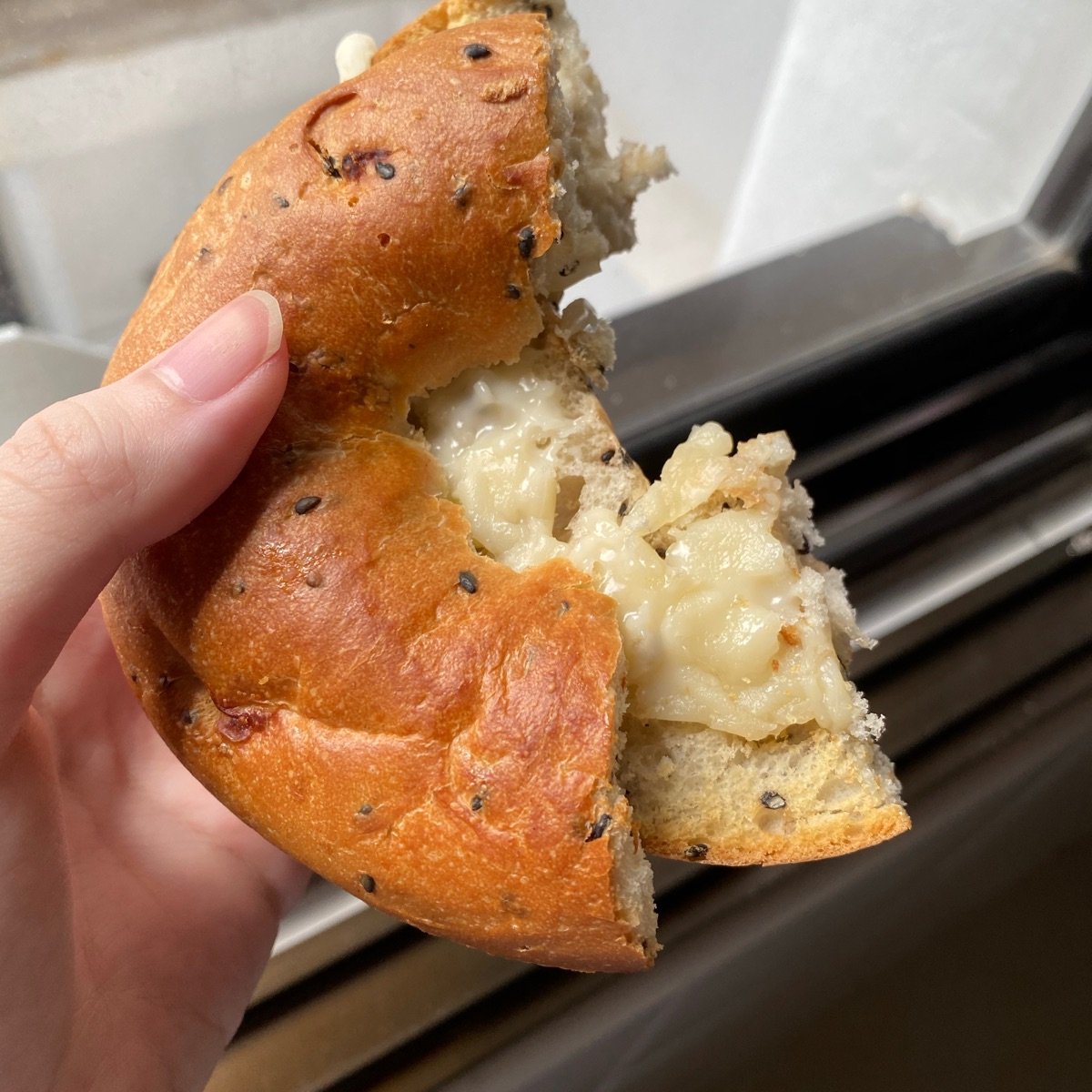 My life Bio Cheddar Cheese Slices Reviews abillion