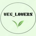 veglovers @veglovers profile image