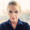 lynnetomlinson @lynnetomlinson profile image