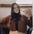 @shanticlaes profile image