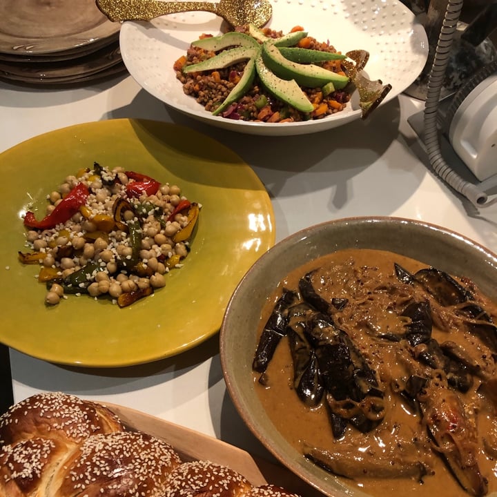 review photo of Woolworths Food Avocado shared by @biancaleescott on 15 Aug 2020 - review
