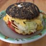 Budapest Bagel Vienna