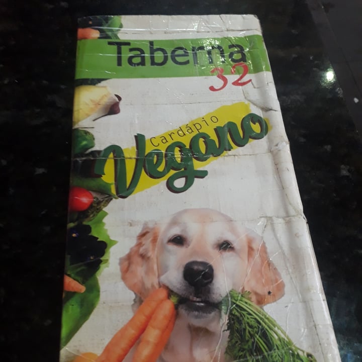 review photo of Taberna 32 Pastel de carne de jaca shared by @soniarocha2 on 20 May 2022 - review