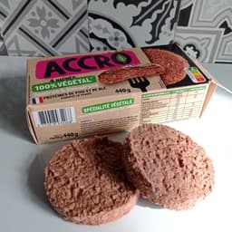 Accro
