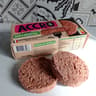 Accro